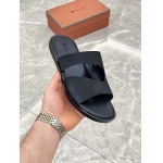 2025年9月22日入荷新品Loro Pianaカジュアルシューズ/スニーカー｜メンズ靴人気本革製ギフト/誕生日/TL工場