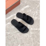 2025年9月22日入荷新品Loro Pianaカジュアルシューズ/スニーカー｜メンズ靴人気本革製ギフト/誕生日/TL工場