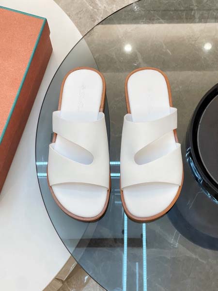 2025年9月22日入荷新品Loro Pianaカジュアルシ...