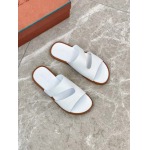 2025年9月22日入荷新品Loro Pianaカジュアルシューズ/スニーカー｜メンズ靴人気本革製ギフト/誕生日/TL工場