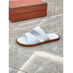 2025年9月22日入荷新品Loro Pianaカジュアルシューズ/スニーカー｜メンズ靴人気本革製ギフト/誕生日/TL工場