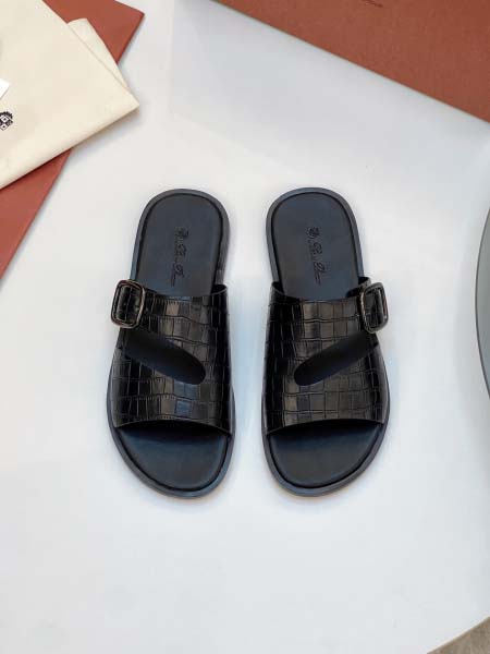 2025年9月22日入荷新品Loro Pianaカジュアルシ...