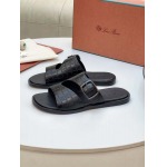 2025年9月22日入荷新品Loro Pianaカジュアルシューズ/スニーカー｜メンズ靴人気本革製ギフト/誕生日/TL工場