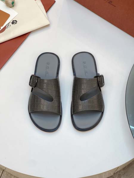 2025年9月22日入荷新品Loro Pianaカジュアルシ...