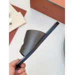 2025年9月22日入荷新品Loro Pianaカジュアルシューズ/スニーカー｜メンズ靴人気本革製ギフト/誕生日/TL工場