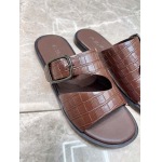 2025年9月22日入荷新品Loro Pianaカジュアルシューズ/スニーカー｜メンズ靴人気本革製ギフト/誕生日/TL工場