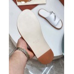 2025年9月22日入荷新品Loro Pianaカジュアルシューズ/スニーカー｜メンズ靴人気本革製ギフト/誕生日/TL工場