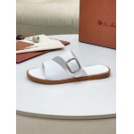 2025年9月22日入荷新品Loro Pianaカジュアルシューズ/スニーカー｜メンズ靴人気本革製ギフト/誕生日/TL工場