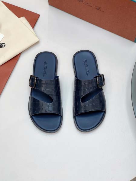 2025年9月22日入荷新品Loro Pianaカジュアルシ...