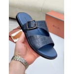 2025年9月22日入荷新品Loro Pianaカジュアルシューズ/スニーカー｜メンズ靴人気本革製ギフト/誕生日/TL工場