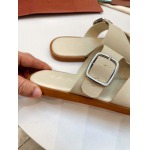 2025年9月22日入荷新品Loro Pianaカジュアルシューズ/スニーカー｜メンズ靴人気本革製ギフト/誕生日/TL工場