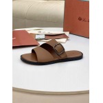 2025年9月22日入荷新品Loro Pianaカジュアルシューズ/スニーカー｜メンズ靴人気本革製ギフト/誕生日/TL工場