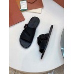 2025年9月22日入荷新品Loro Pianaカジュアルシューズ/スニーカー｜メンズ靴人気本革製ギフト/誕生日/TL工場