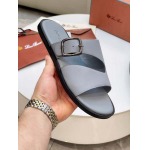 2025年9月22日入荷新品Loro Pianaカジュアルシューズ/スニーカー｜メンズ靴人気本革製ギフト/誕生日/TL工場