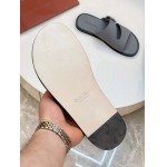 2025年9月22日入荷新品Loro Pianaカジュアルシューズ/スニーカー｜メンズ靴人気本革製ギフト/誕生日/TL工場