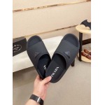 2025年9月22日入荷新品PRADAカジュアルシューズ/スニーカー｜メンズ靴人気本革製ギフト/誕生日/TL工場