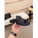 2025年9月22日入荷新品PRADAカジュアルシューズ/スニーカー｜メンズ靴人気本革製ギフト/誕生日/TL工場