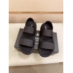 2025年9月22日入荷新品PRADAカジュアルシューズ/スニーカー｜メンズ靴人気本革製ギフト/誕生日/TL工場