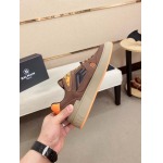 2025年9月22日入荷新品Balmainカジュアルシューズ/スニーカー｜メンズ靴人気本革製ギフト/誕生日/TL工場