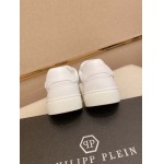 2025年9月22日入荷新品Ferragamoカジュアルシューズ/スニーカー｜メンズ靴人気本革製ギフト/誕生日/TL工場