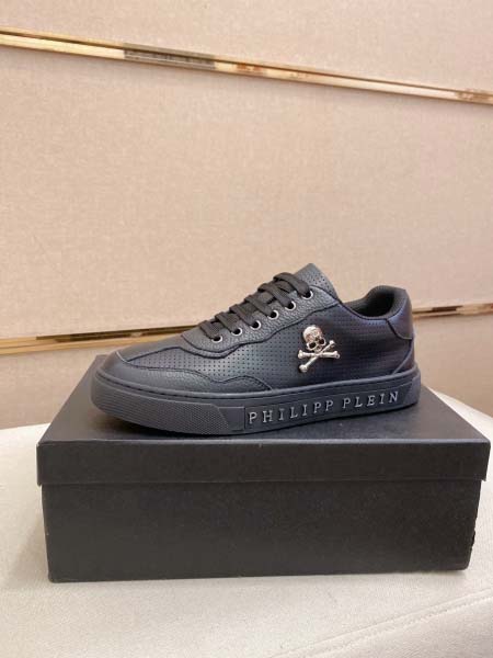 2025年9月22日入荷新品Ferragamoカジュアルシュ...