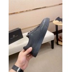 2025年9月22日入荷新品Ferragamoカジュアルシューズ/スニーカー｜メンズ靴人気本革製ギフト/誕生日/TL工場