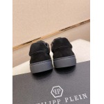 2025年9月22日入荷新品Ferragamoカジュアルシューズ/スニーカー｜メンズ靴人気本革製ギフト/誕生日/TL工場