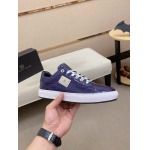 2025年9月22日入荷新品Ferragamoカジュアルシューズ/スニーカー｜メンズ靴人気本革製ギフト/誕生日/TL工場