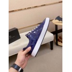 2025年9月22日入荷新品Ferragamoカジュアルシューズ/スニーカー｜メンズ靴人気本革製ギフト/誕生日/TL工場