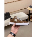 2025年9月22日入荷新品Ferragamoカジュアルシューズ/スニーカー｜メンズ靴人気本革製ギフト/誕生日/TL工場