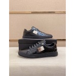 2025年9月22日入荷新品Ferragamoカジュアルシューズ/スニーカー｜メンズ靴人気本革製ギフト/誕生日/TL工場