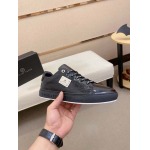 2025年9月22日入荷新品Ferragamoカジュアルシューズ/スニーカー｜メンズ靴人気本革製ギフト/誕生日/TL工場