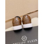 2025年9月22日入荷新品Ferragamoカジュアルシューズ/スニーカー｜メンズ靴人気本革製ギフト/誕生日/TL工場