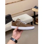 2025年9月22日入荷新品Ferragamoカジュアルシューズ/スニーカー｜メンズ靴人気本革製ギフト/誕生日/TL工場