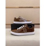 2025年9月22日入荷新品Ferragamoカジュアルシューズ/スニーカー｜メンズ靴人気本革製ギフト/誕生日/TL工場