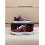 2025年9月22日入荷新品Ferragamoカジュアルシューズ/スニーカー｜メンズ靴人気本革製ギフト/誕生日/TL工場