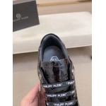 2025年9月22日入荷新品Ferragamoカジュアルシューズ/スニーカー｜メンズ靴人気本革製ギフト/誕生日/TL工場