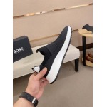 2025年9月22日入荷新品BOSSカジュアルシューズ/スニーカー｜メンズ靴人気本革製ギフト/誕生日/TL工場