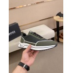 2025年9月22日入荷新品BOSSカジュアルシューズ/スニーカー｜メンズ靴人気本革製ギフト/誕生日/TL工場