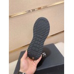 2025年9月22日入荷新品BOSSカジュアルシューズ/スニーカー｜メンズ靴人気本革製ギフト/誕生日/TL工場