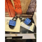 2025年9月22日入荷新品Diorカジュアルシューズ/スニーカー｜メンズ靴人気本革製ギフト/誕生日/TL工場