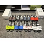 2025年9月22日入荷新品Diorカジュアルシューズ/スニーカー｜メンズ靴人気本革製ギフト/誕生日/TL工場