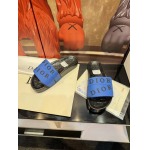 2025年9月22日入荷新品Diorカジュアルシューズ/スニーカー｜メンズ靴人気本革製ギフト/誕生日/TL工場