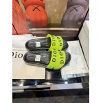 2025年9月22日入荷新品Diorカジュアルシューズ/スニーカー｜メンズ靴人気本革製ギフト/誕生日/TL工場