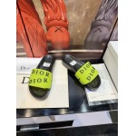 2025年9月22日入荷新品Diorカジュアルシューズ/スニーカー｜メンズ靴人気本革製ギフト/誕生日/TL工場