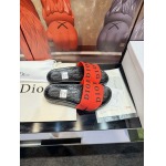 2025年9月22日入荷新品Diorカジュアルシューズ/スニーカー｜メンズ靴人気本革製ギフト/誕生日/TL工場