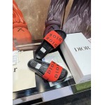 2025年9月22日入荷新品Diorカジュアルシューズ/スニーカー｜メンズ靴人気本革製ギフト/誕生日/TL工場