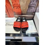 2025年9月22日入荷新品Diorカジュアルシューズ/スニーカー｜メンズ靴人気本革製ギフト/誕生日/TL工場