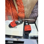 2025年9月22日入荷新品Diorカジュアルシューズ/スニーカー｜メンズ靴人気本革製ギフト/誕生日/TL工場