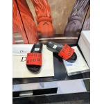 2025年9月22日入荷新品Diorカジュアルシューズ/スニーカー｜メンズ靴人気本革製ギフト/誕生日/TL工場